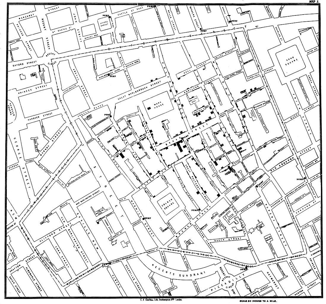 Fuente: https://en.wikipedia.org/wiki/1854_Broad_Street_cholera_outbreak_.