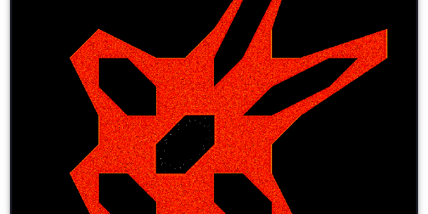 Texturas y atractores