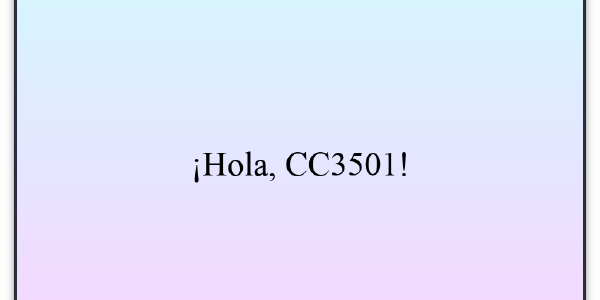 Python para computación gráfica