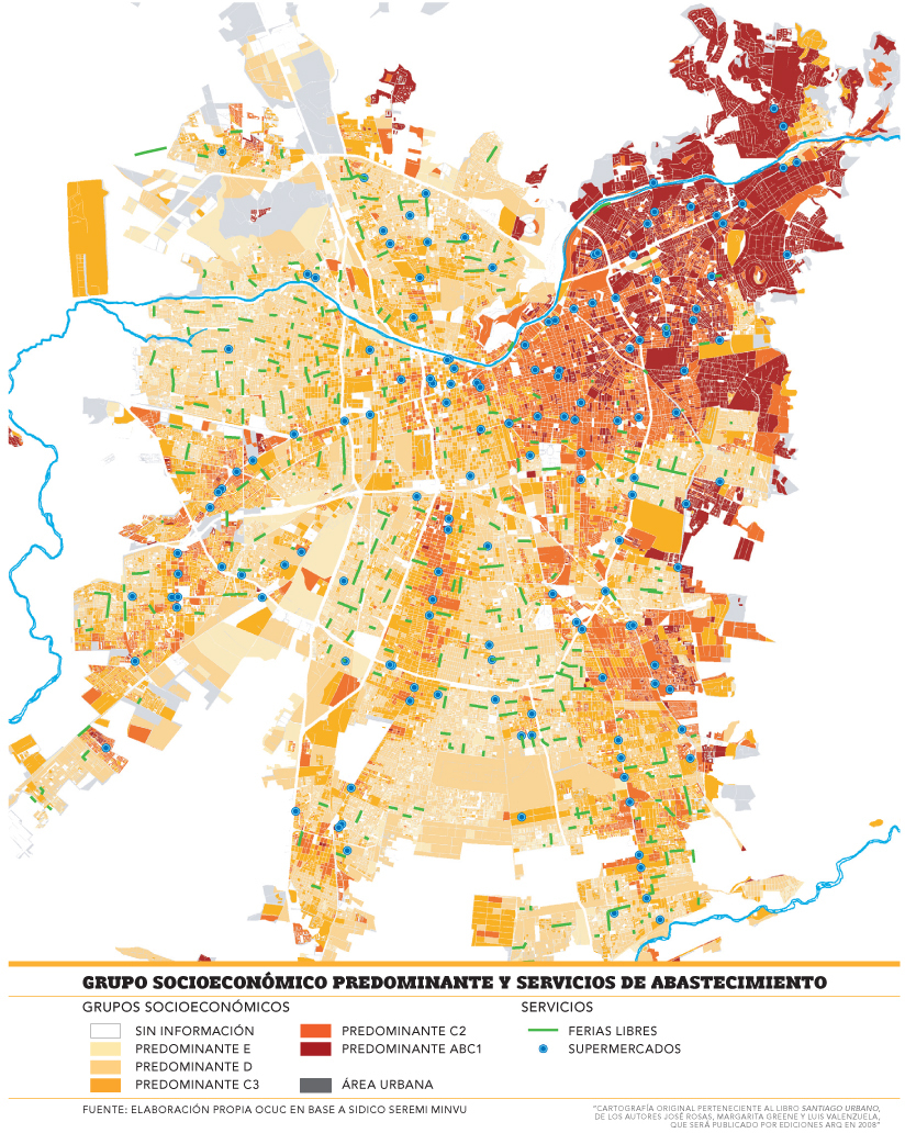 Fuente: libro Santiago Urbano.