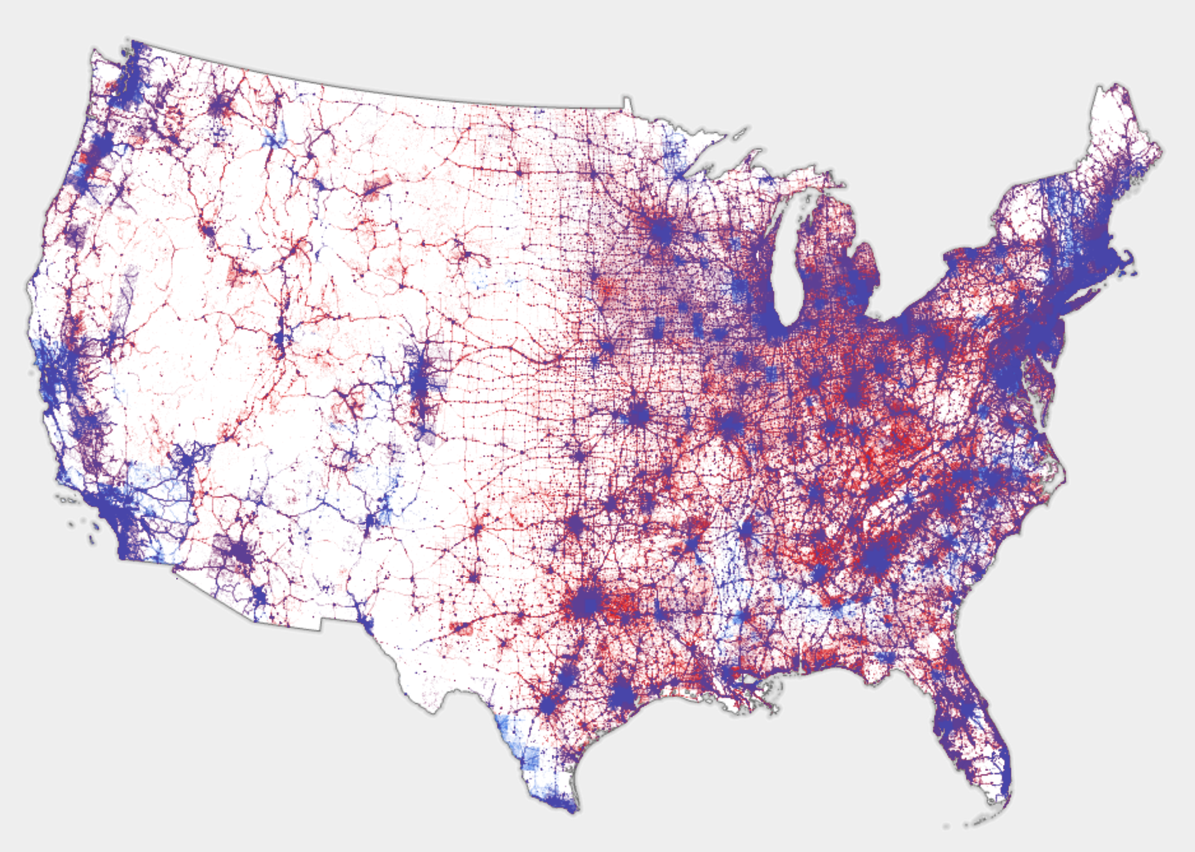 Fuente: Kenneth Field.