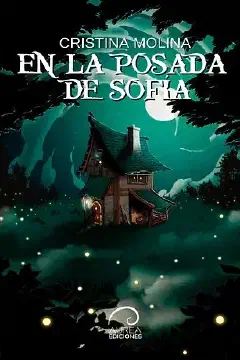 Portada de En la posada de Sofía