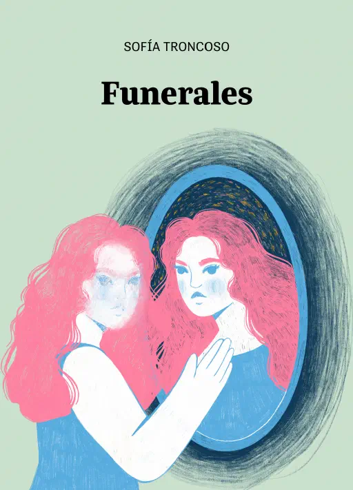 Portada de Funerales