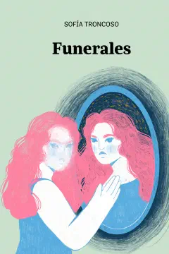 Portada de Funerales