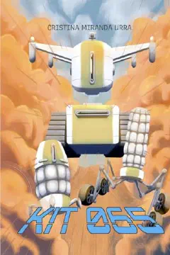 Portada de KIT 065