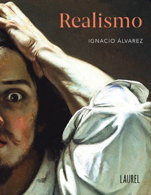 Portada de Realismo