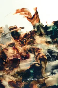 Portada de Teratofilia