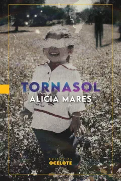 Portada de Tornasol
