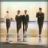 Podcast: Les Doctores Salvajes de la Universidad Desconocida